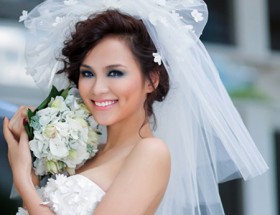 Hoa hậu gian dối: Phía sau có người tư vấn, khuyên bảo?!