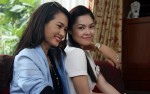 duong cam lynh duoc dai gia tang biet thu trieu usd