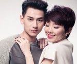 isaac don tim khan gia bang mv mua viet tinh ca