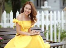 cuoi vo bung voi nhung cau chuc 8 3 hai huoc