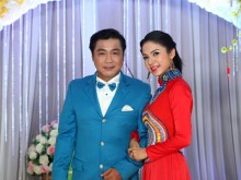 viet trinh cuoc song toi thay doi hoan toan tu khi lam me