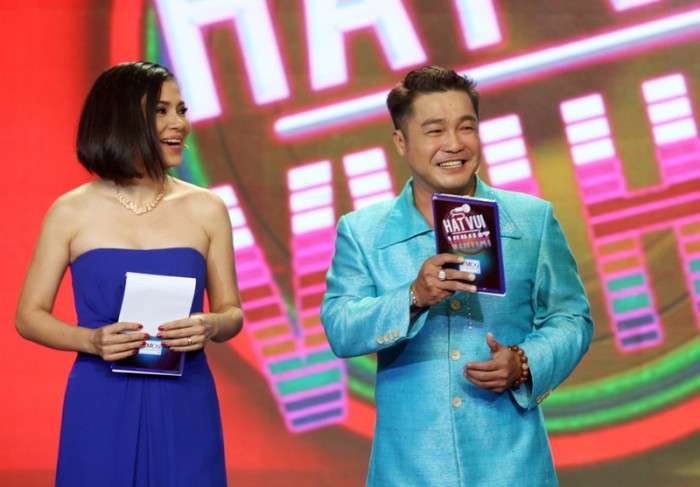 viet trinh ly hung tung cua nhung toi khong them