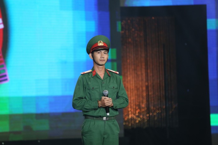 phuong thanh tiet lo ly do chua lay duoc chong