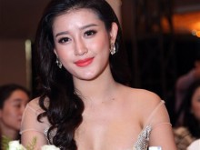 ngam hoa hau giau nhat viet nam