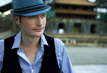 Kyo York làm đêm nhạc tưởng nhớ Trịnh Công Sơn