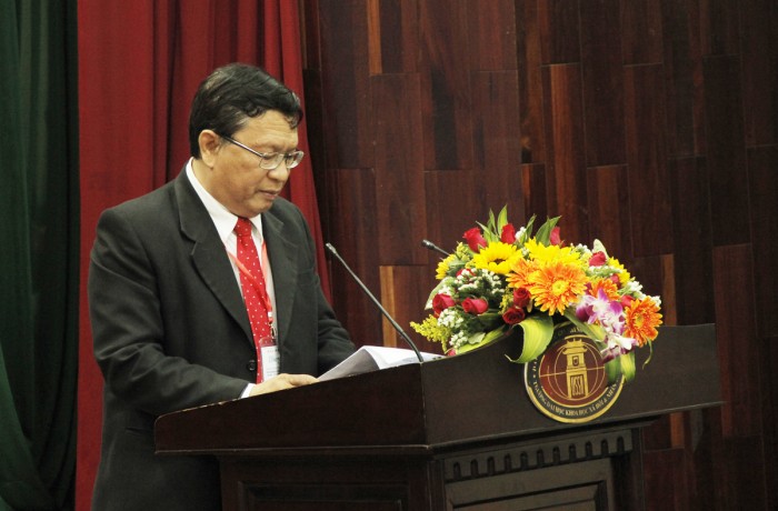 hoi thao quoc te tang truong ben vung va cac van de xuyen van hoa