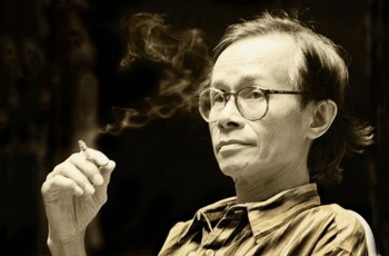 15 năm nhớ Trịnh