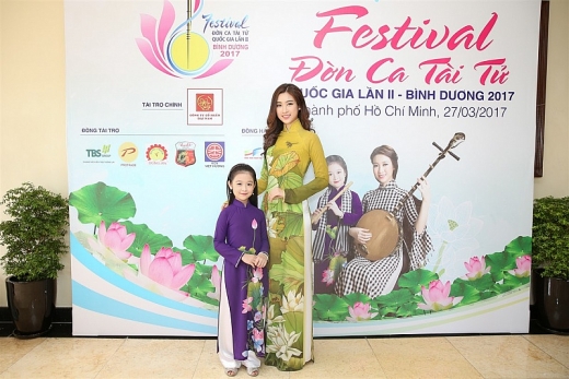 them mot lan nua ton vinh don ca tai tu