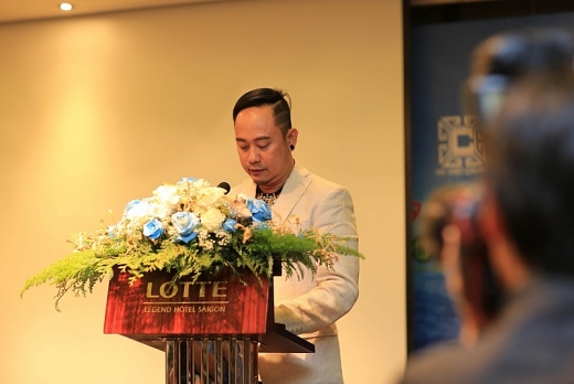 quyet tam bao ve moi truong bien thiet thuc hon