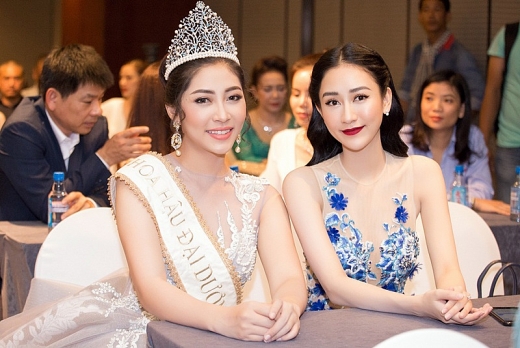 quyet tam bao ve moi truong bien thiet thuc hon