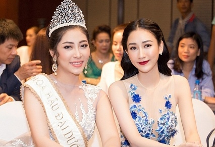 Quyết tâm bảo vệ môi trường biển thiết thực hơn!