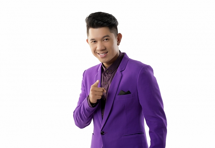 luong bang quang vi the ma vui