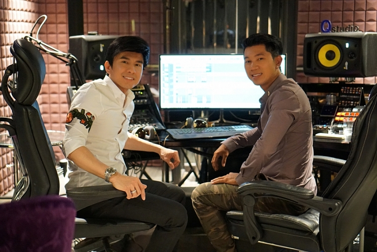 luong bang quang vi the ma vui