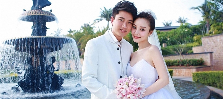 gia nai luong va ly tieu lo cua truoc ngay song gio