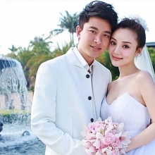 lo hinh anh nat ruou gia nai luong khien fan thuong xot