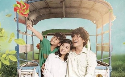 Huỳnh Đông: ‘Rất khó để khán giả mua vé nếu phim làm không tốt’