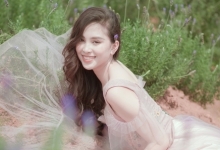 tieu vy phuong nga thuy an hoa than thanh nhung nu than nho