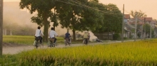 khoi dong mua phim he voi nhieu bom tan