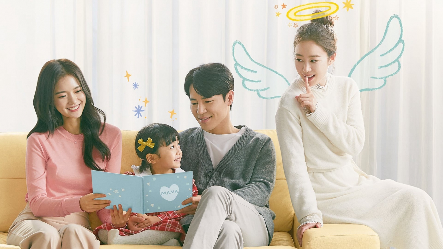 phim cua kim tae hee dung quay vi co nhan vien nghi nhiem ncov
