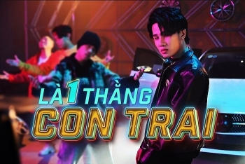 Jack ra MV mới, khán giả khen - chê trái chiều