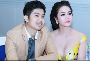 titi hkt chi nhat kim anh la nguoi toi luon yeu thuong