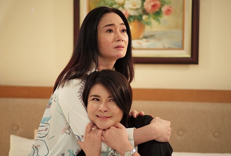 dung phat song phim dung bat em phai quen
