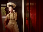 ntk vo viet chung lap cu dup giai thuong tai my