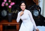 NSƯT Thanh Thúy: Hãnh diện vì giữ được 