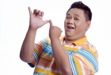 chanh bien ly quan cam noi gi ve minh beo tai ngoai