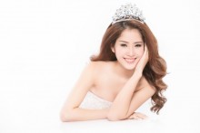 hoa khoi nam em se tiep buoc dang thu thao