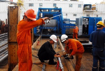 Nghề 'bắt mạch' dưới 'âm phủ' (Kỳ 1)
