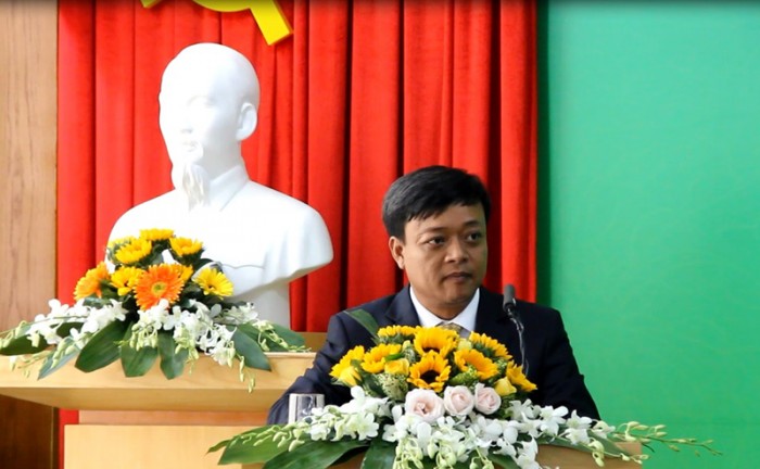 PVFCCo SE với mục tiêu kinh doanh 'an toàn, hiệu quả và tiết kiệm' pvfcco se vo i mu c tieu kinh doanh an toan hieu qua va tiet kiem