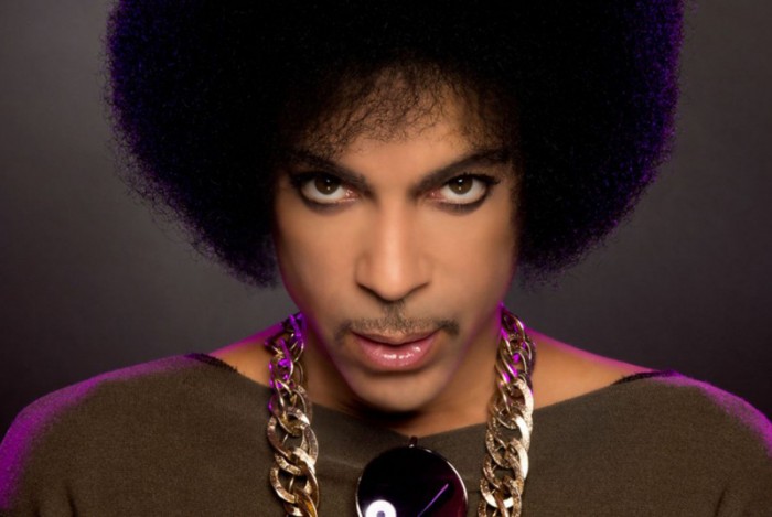 tin nhap 20160422234133