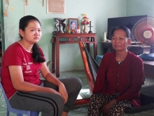 ca si khac viet dang ky hien tang khi qua doi