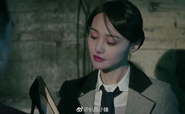 trinh sang dep nao long voi vai gian diep trong trailer phim moi