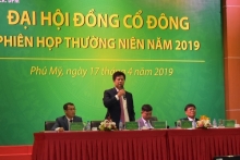 pvfcco quyet tam vuot kho