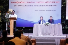 petrosetco vung vang va quyet tam hon