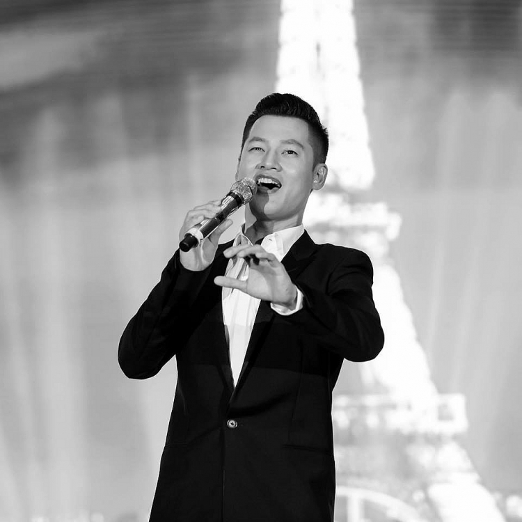 tuong nho trinh bang chuong trinh truc tuyen