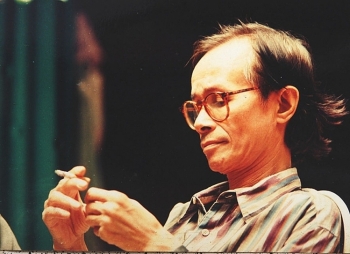 Tưởng nhớ Trịnh bằng chương trình trực tuyến