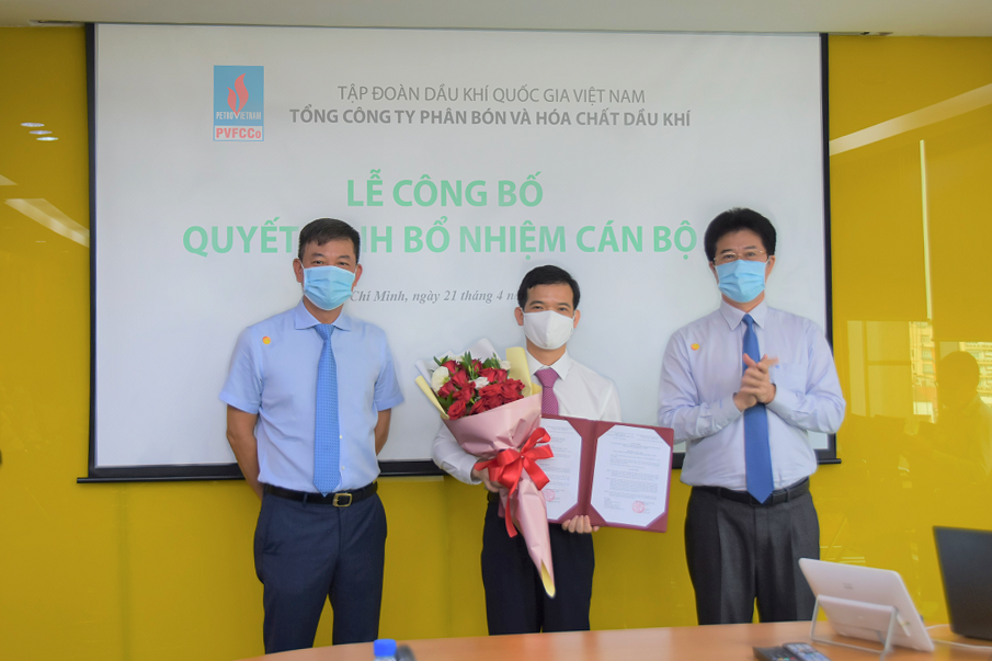 cac su kien noi bat cua pvn trong tuan tu 194 den 2642020
