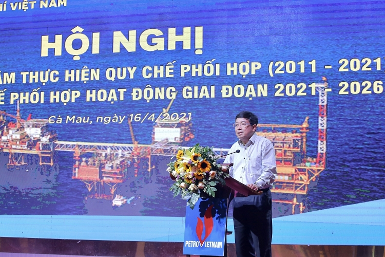 10 năm (2011-2021) phối hợp giữa CĐ DKVN và LĐLĐ tỉnh Cà Mau: Nhiều thành quả đáng tự hào!