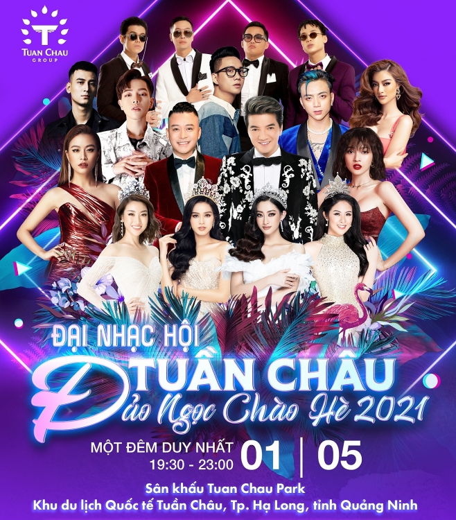Hoãn đám cưới vì dịch Covid-19, vợ chồng Phan Mạnh Quỳnh được khen ngợi
