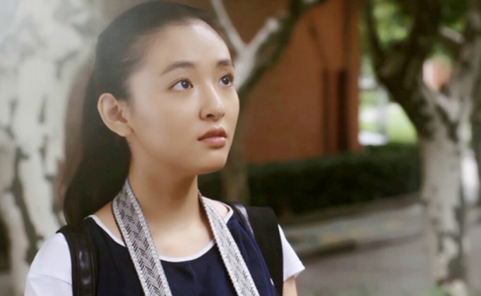 ngo sanh tieu mac senh bat dau buc pha tren man anh
