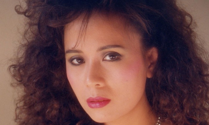 Danh ca Ngọc Lan - Đặng Lệ Quân của nhạc Việt danh ca ngoc lan dang le quan cua nhac viet