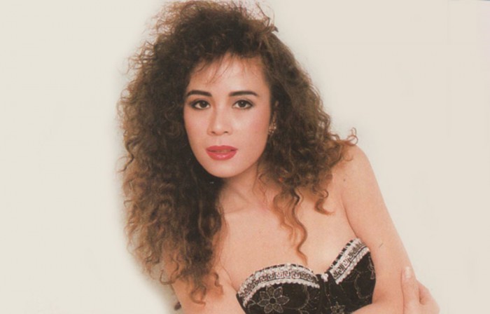 Danh ca Ngọc Lan - Đặng Lệ Quân của nhạc Việt danh ca ngoc lan dang le quan cua nhac viet