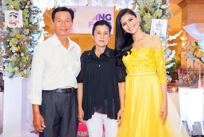 tin nhap 20160508114543