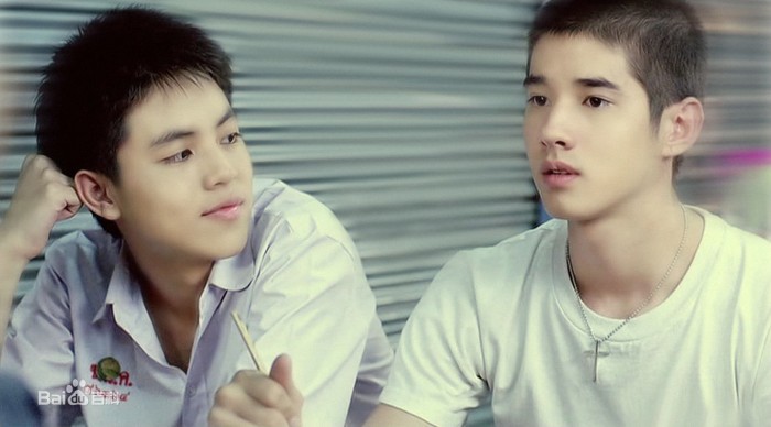 4 bo phim thay doi cach nhin ve phim dong tinh chau a