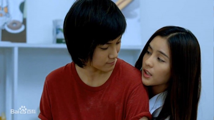 4 bo phim thay doi cach nhin ve phim dong tinh chau a