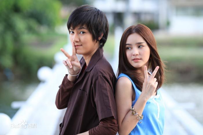 4 bo phim thay doi cach nhin ve phim dong tinh chau a