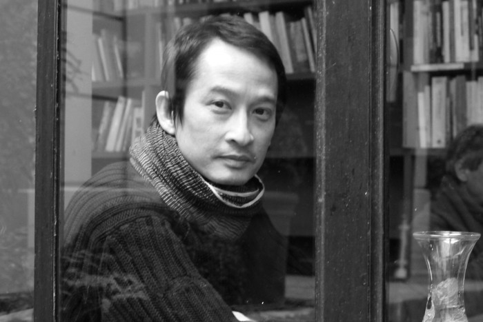 phim moi cua dao dien tran anh hung lo hen voi cannes 2016